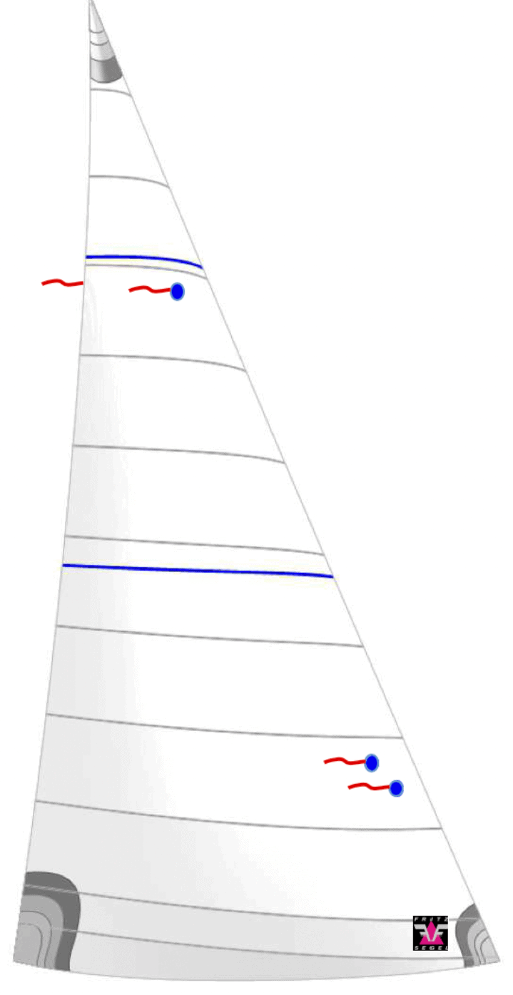 CR_G1+G2_CC_Rechteck