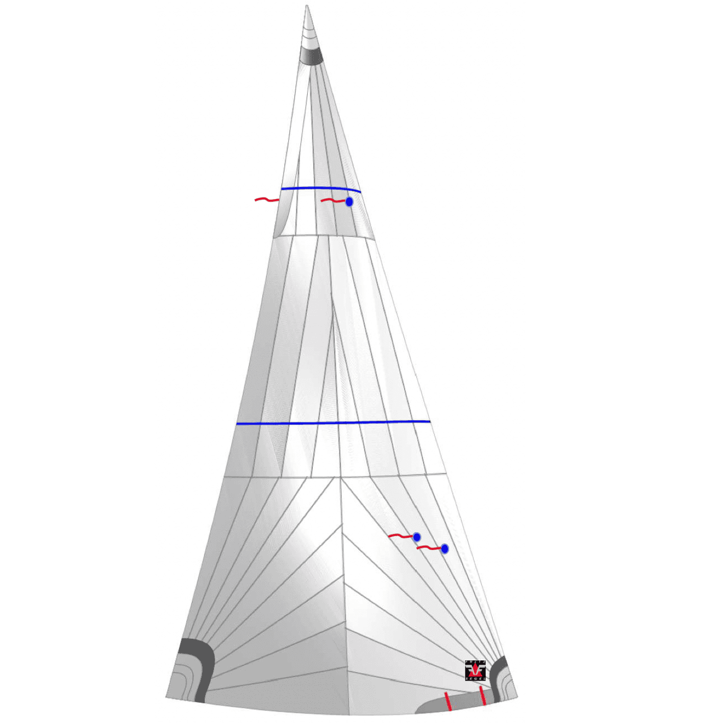 CR_RRG – HVTC Square