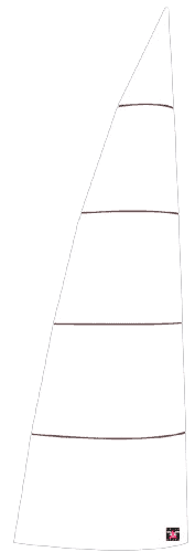 Fullbatten