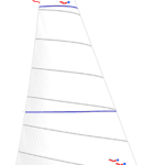 Genua 1+2
