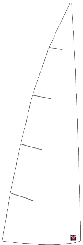Leechbatten