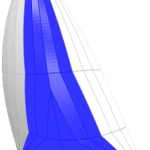 Rollbooster