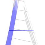 Rollreffgenua