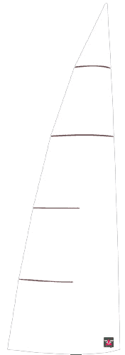 Semi-Fullbatten