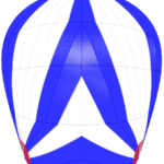 Spinnaker