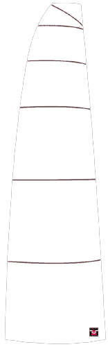 Square-Head