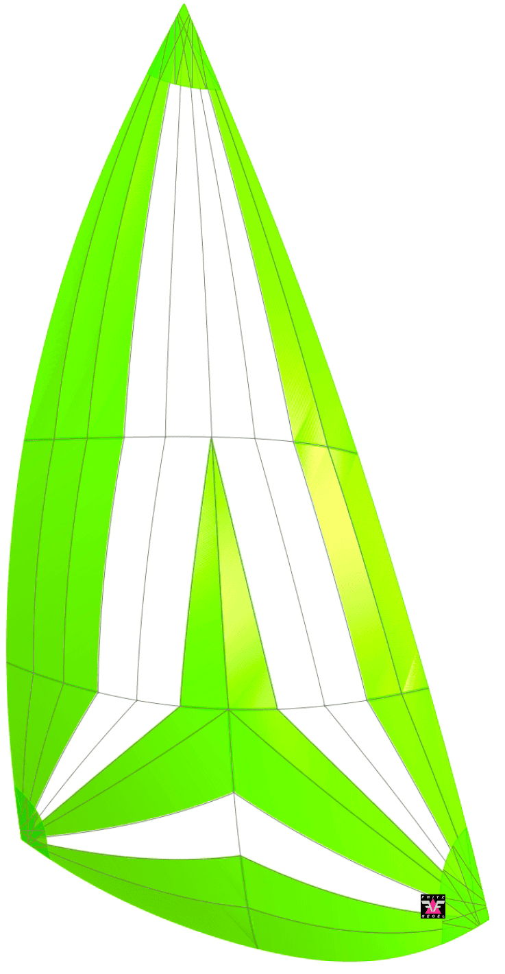 BA_RGEN_HVTC_Rechteck