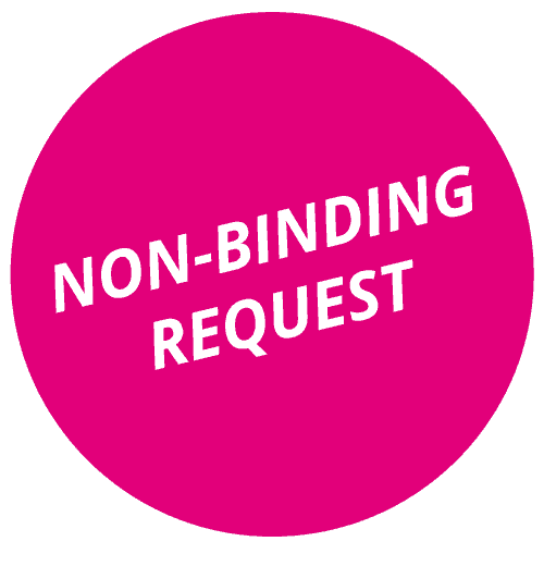 Fritz_Segel_Anfragen_Button_ENG_500x500