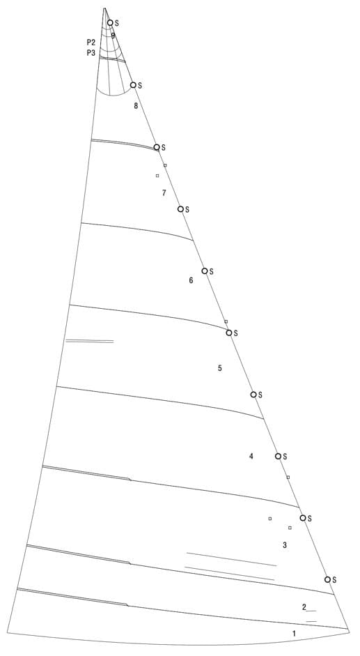 Genua_12qm